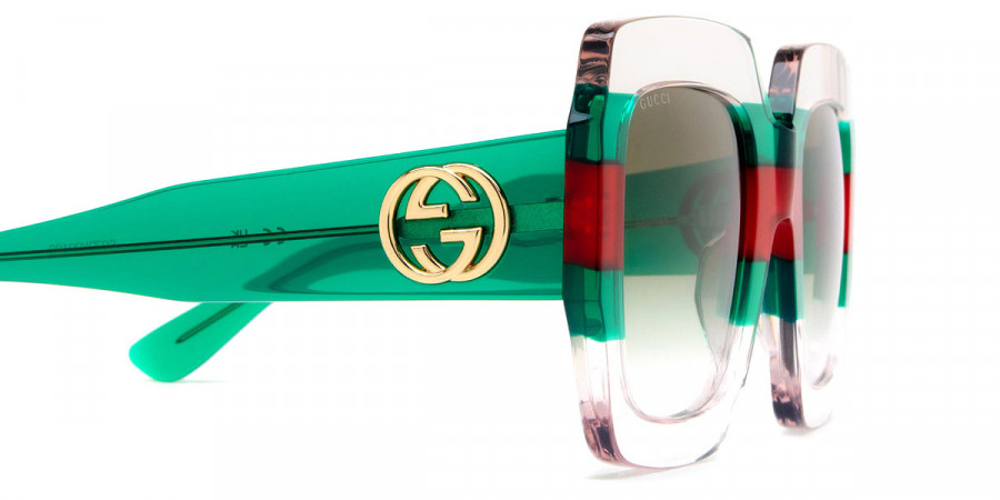 Gucci™ - GG0178S