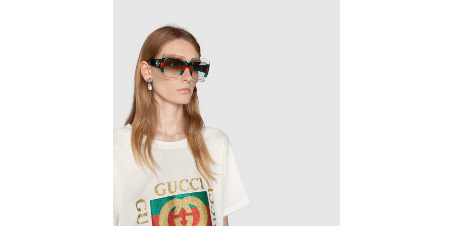 Gucci™ - GG0178S