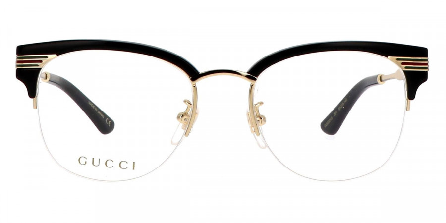 Gucci™ - GG0201O