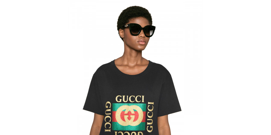 Gucci™ - GG0208S