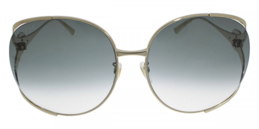 Gucci™ - GG0225S