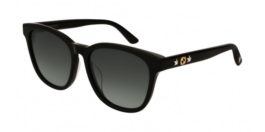 Gucci™ - GG0232SK