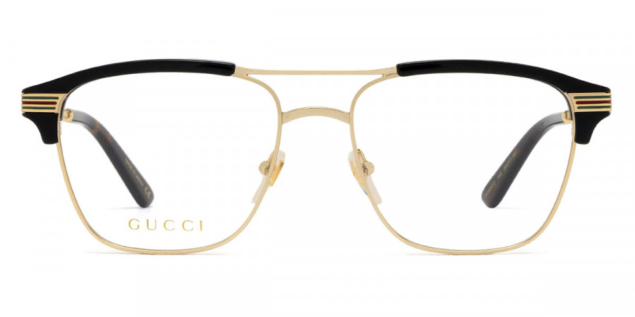 Gucci™ - GG0241O