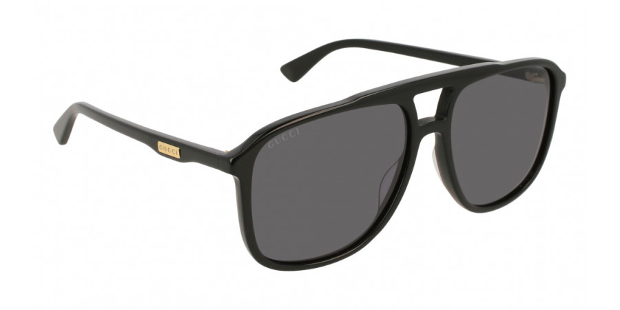 Gucci™ - GG0262S