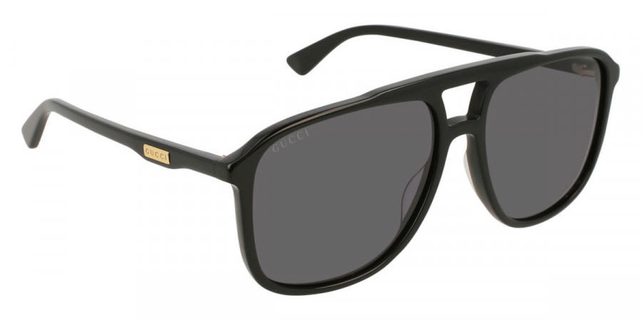 Gucci™ - GG0262S