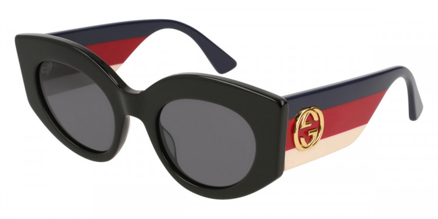 Gucci™ - GG0275S