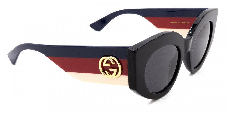 Gucci™ - GG0275S