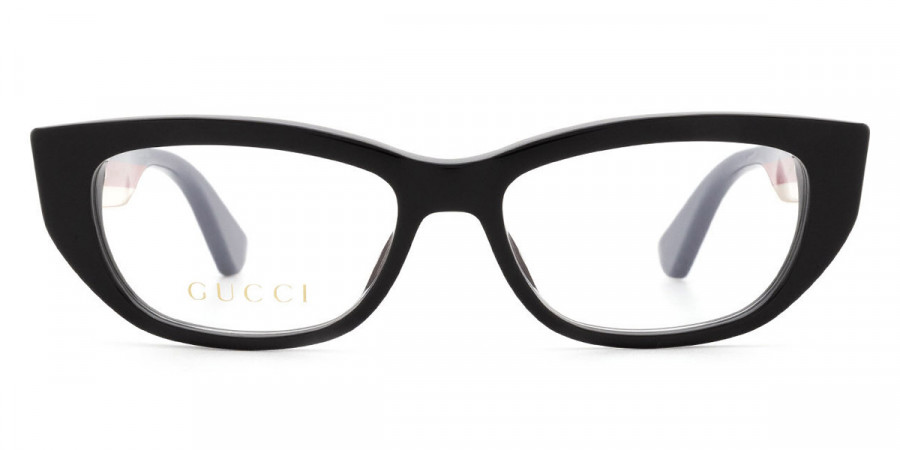 Gucci™ - GG0277O