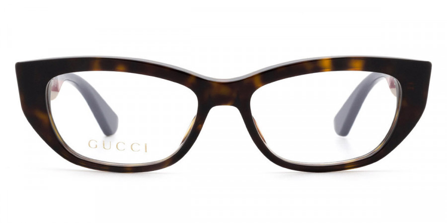 Gucci™ GG0277O 006 48 - Multicolor