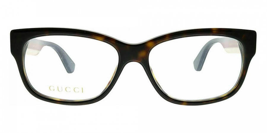 Gucci™ - GG0278O