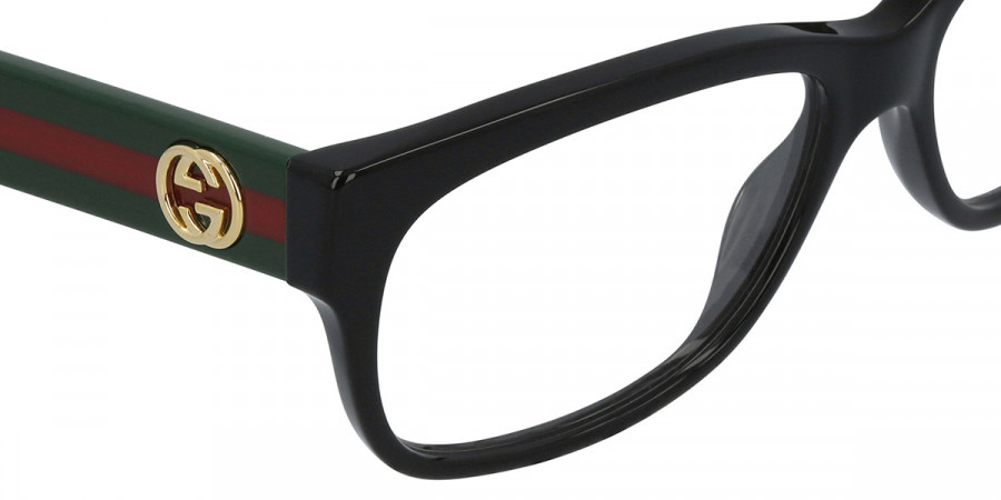 Gucci™ - GG0278O