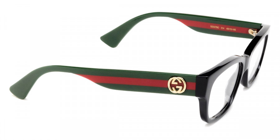 Gucci™ - GG0278O