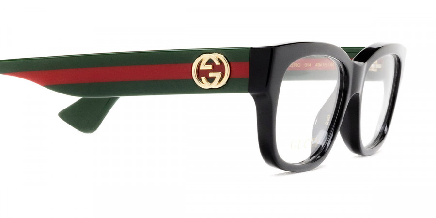 Gucci™ - GG0278O