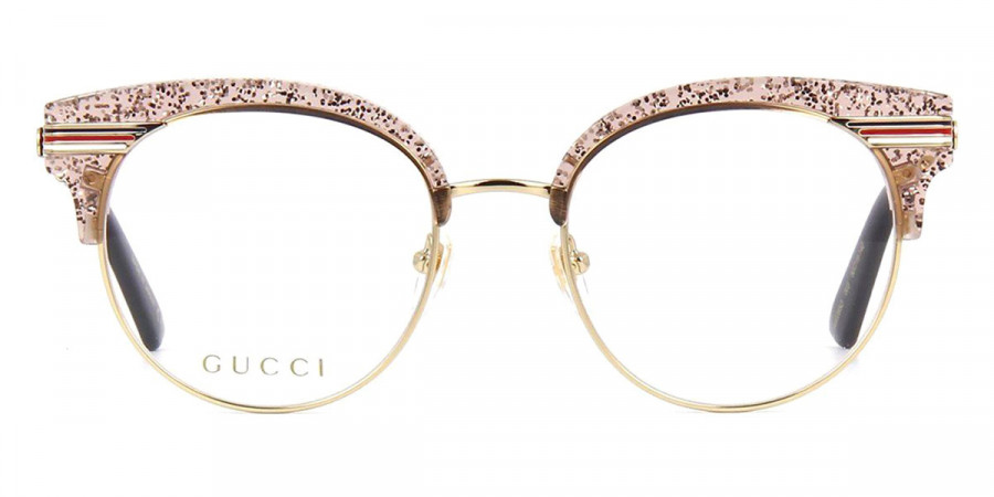 Gucci™ - GG0285O