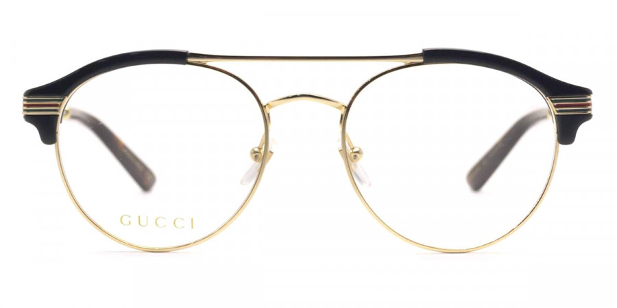 Gucci™ - GG0289O