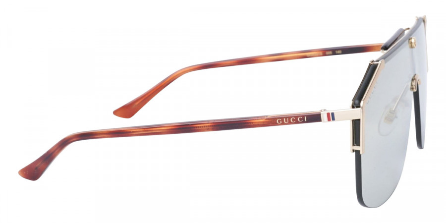 Gucci™ - GG0291S