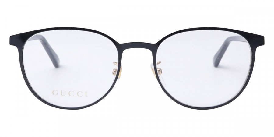 Gucci™ - GG0293O