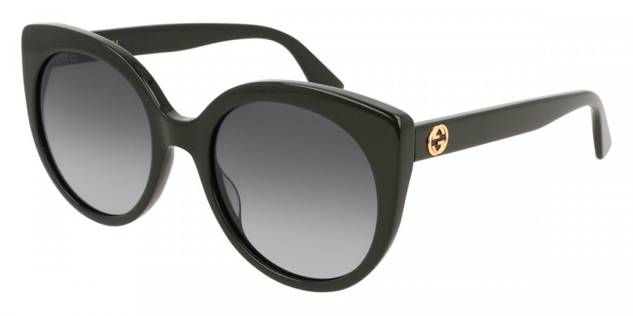 Gucci™ - GG0325S