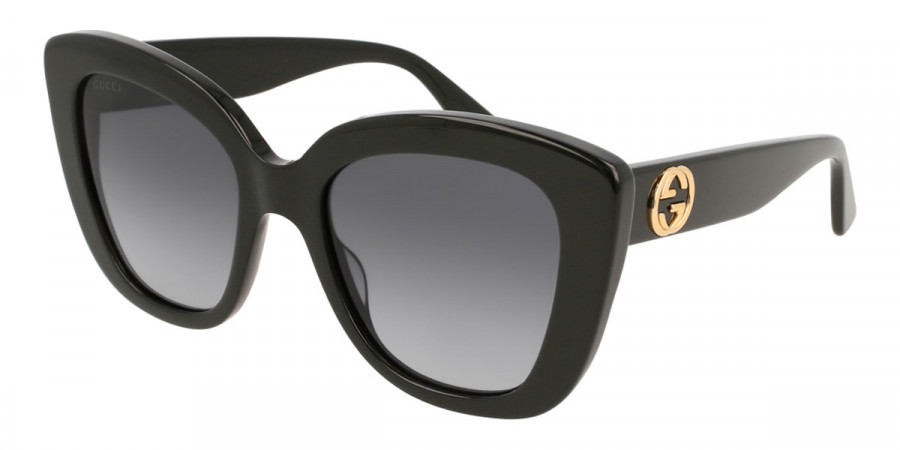 Gucci™ - GG0327S