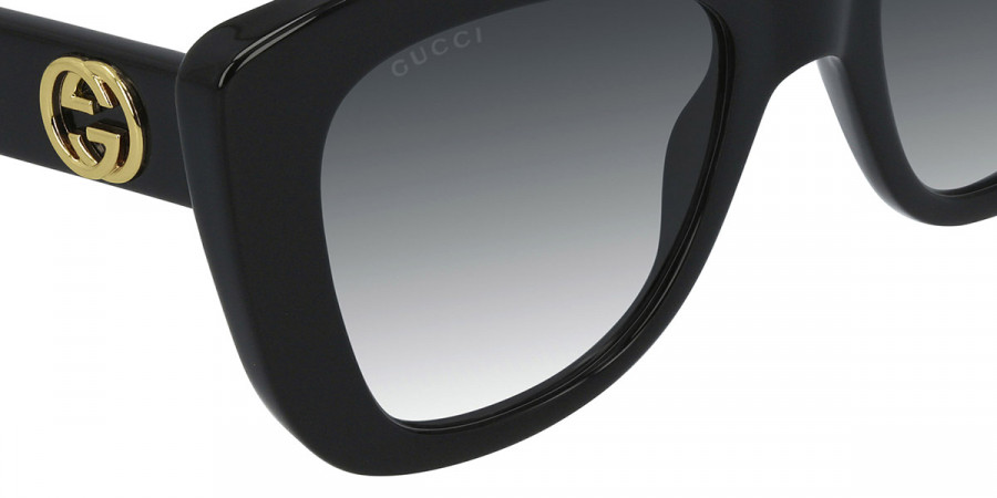 Gucci™ - GG0327S