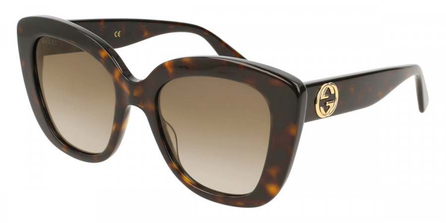 Gucci™ - GG0327S