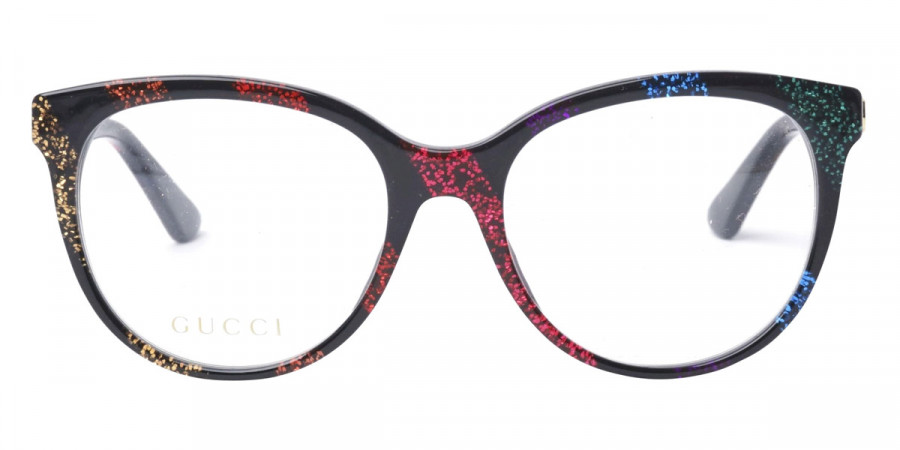 Gucci™ GG0329O 003 53 - Multicolor