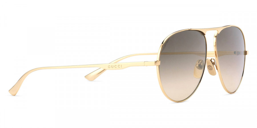 Gucci™ - GG0334S