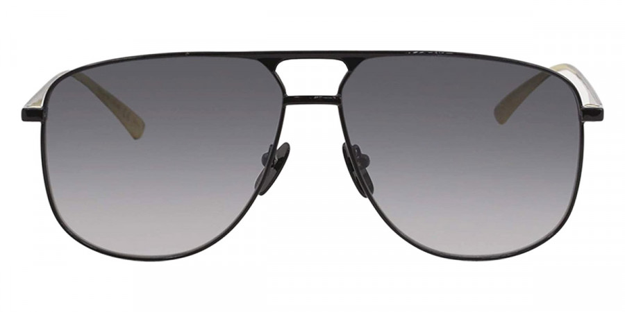 Gucci™ - GG0336S