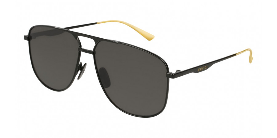 Gucci™ - GG0336S