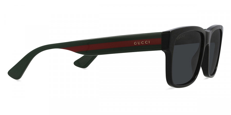 Gucci™ - GG0340S