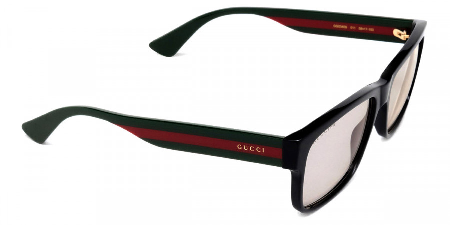 Gucci™ - GG0340S