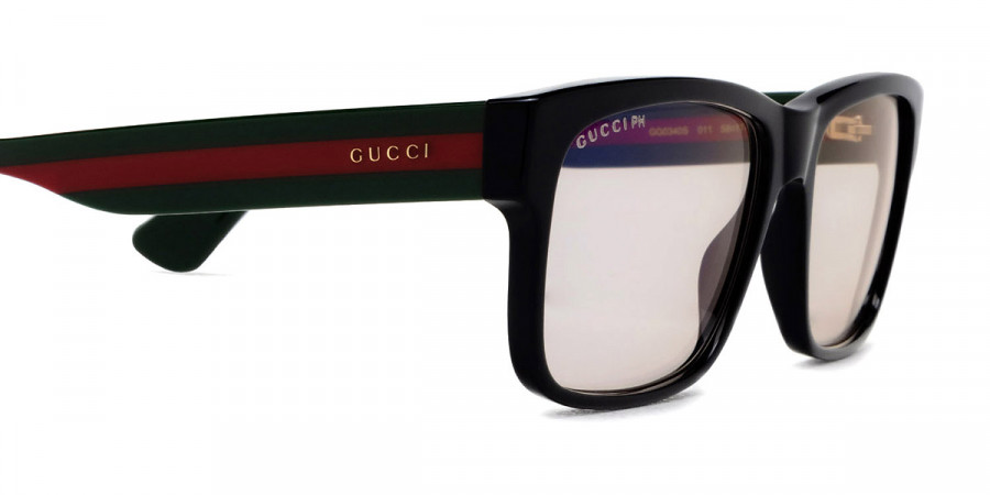 Gucci™ - GG0340S