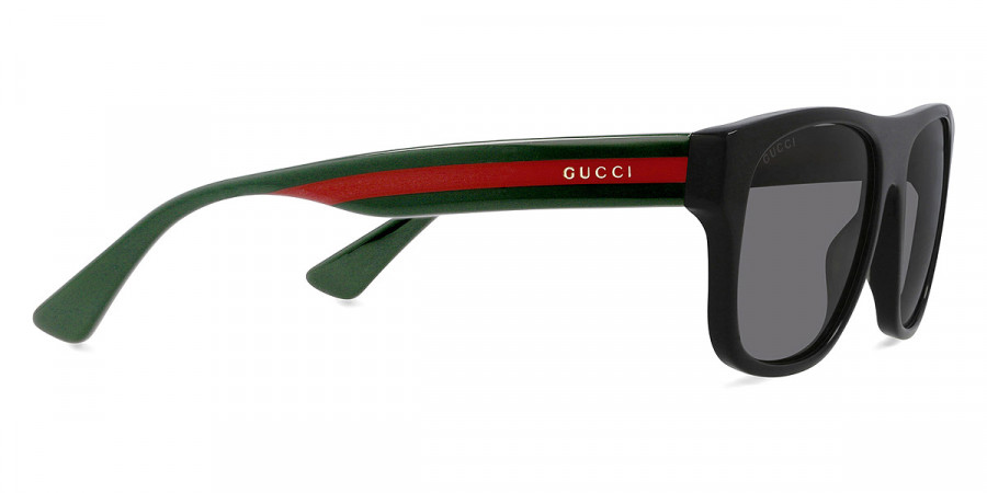 Gucci™ - GG0341S