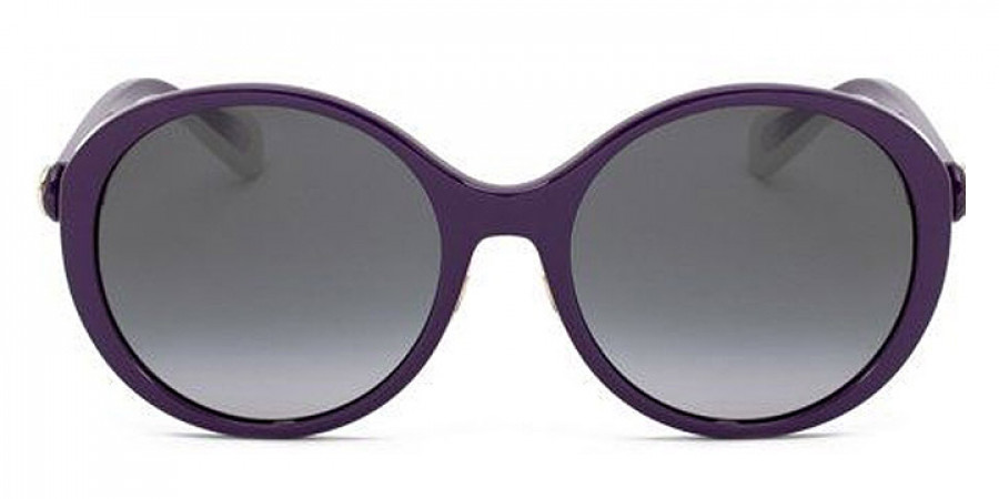 Gucci™ GG0370SK 007 56 - Violet