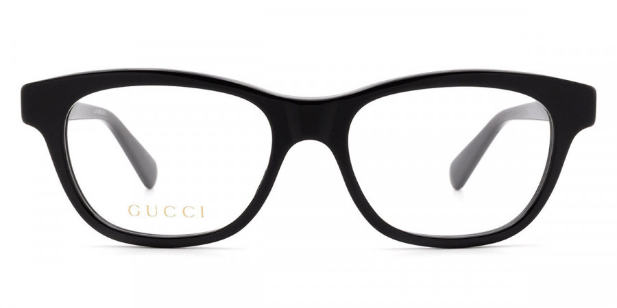 Gucci™ - GG0372O