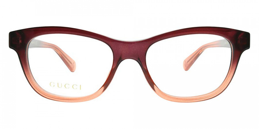 Gucci™ GG0372O 003 51 - Brown