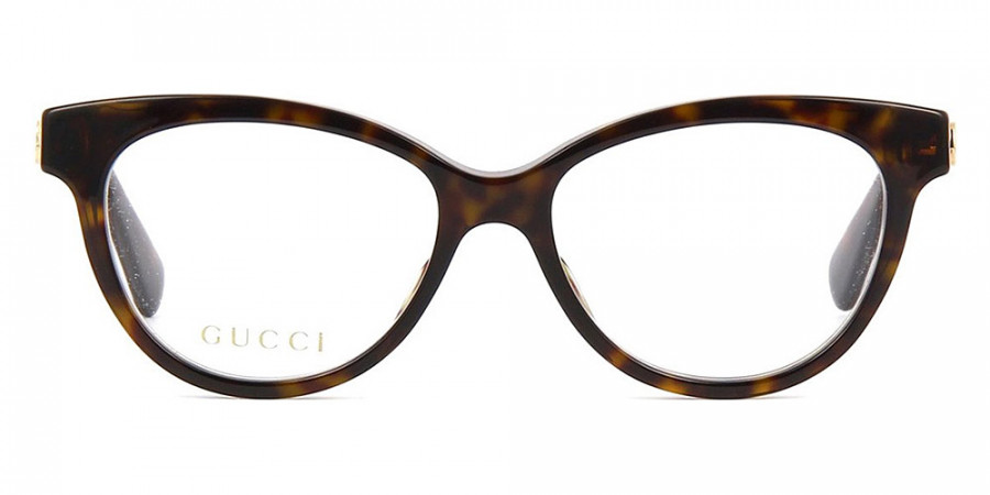 Gucci™ - GG0373O