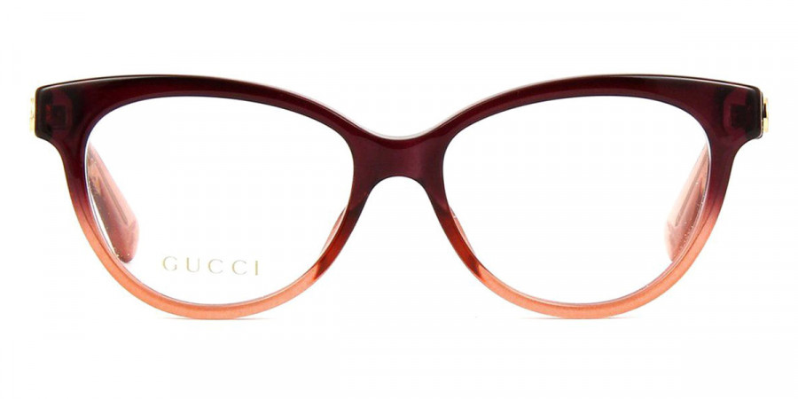 Gucci™ - GG0373O