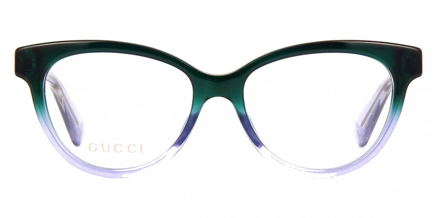 Gucci™ - GG0373O