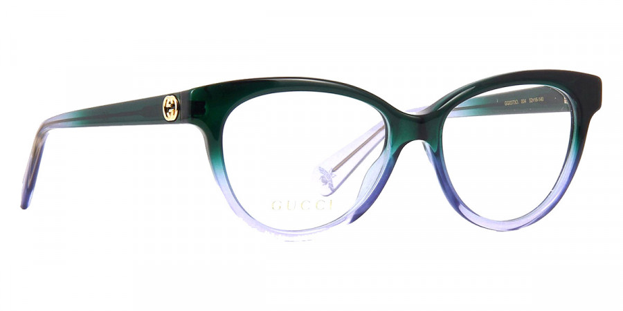 Gucci™ - GG0373O