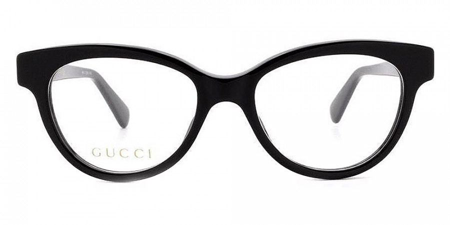 Gucci™ - GG0373O