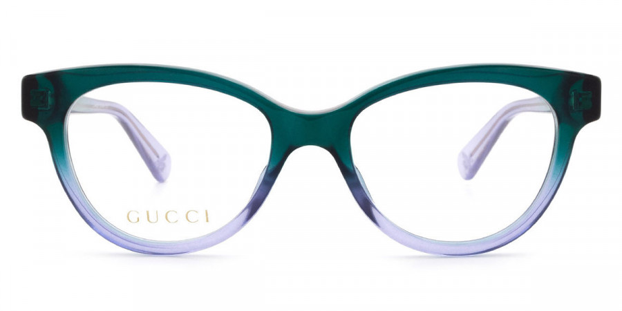 Gucci™ - GG0373O