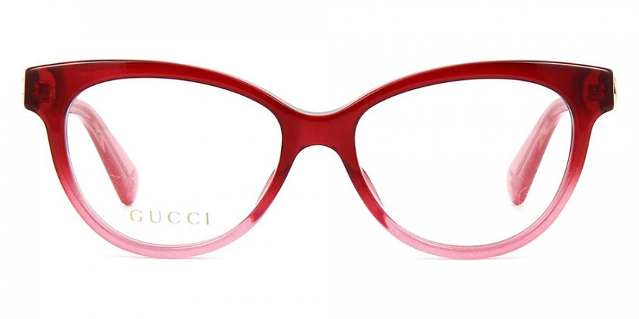 Gucci™ - GG0373O