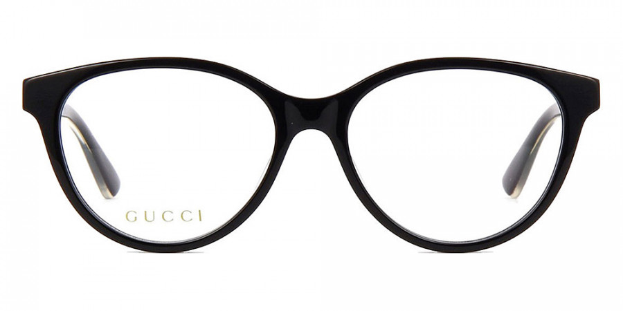 Gucci™ - GG0379O