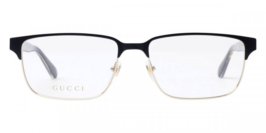 Gucci™ - GG0383O