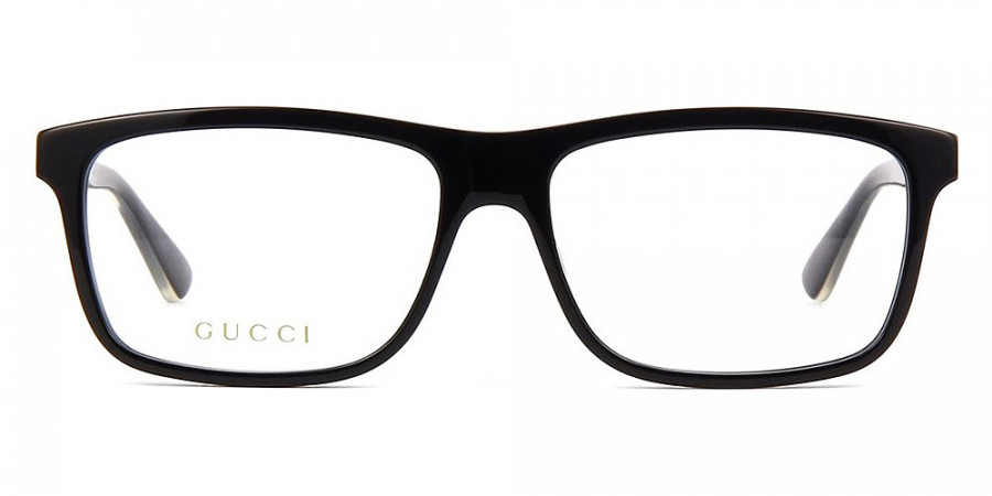 Gucci™ - GG0384O