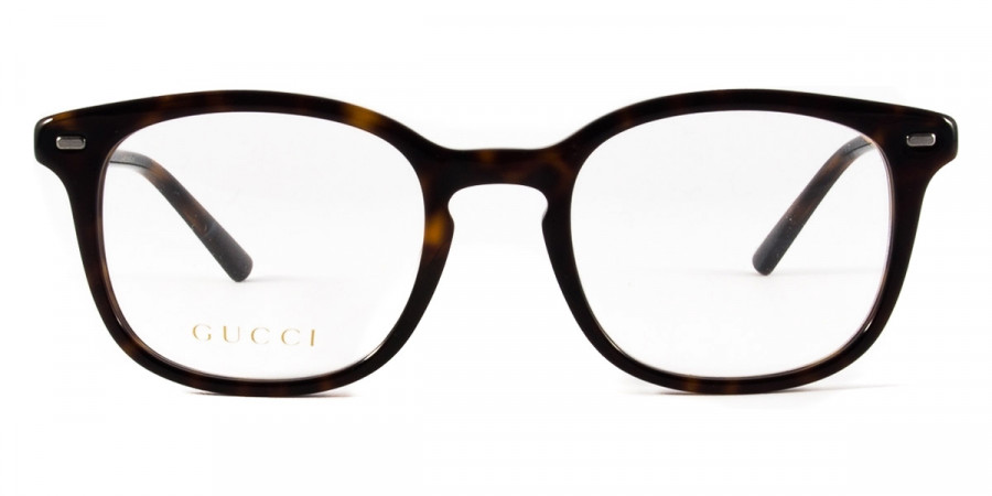 Gucci™ - GG0390O