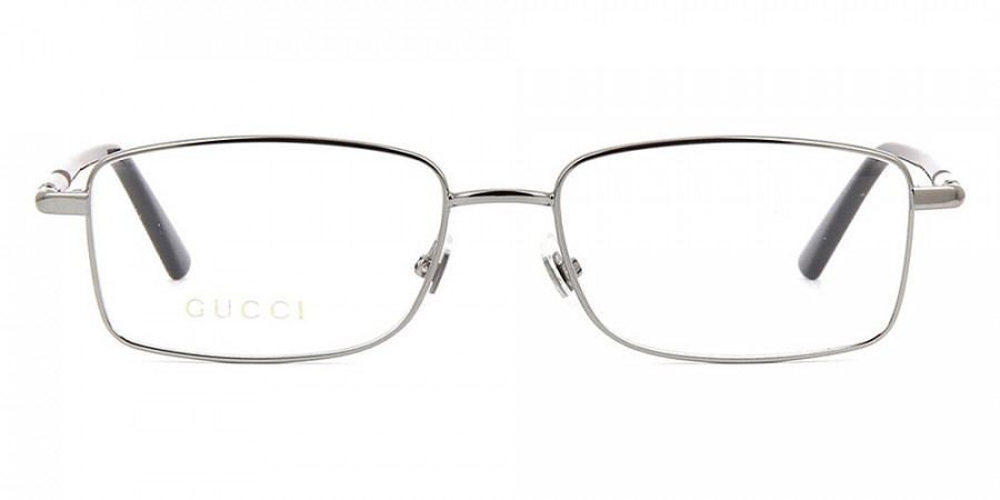 Gucci™ - GG0391O