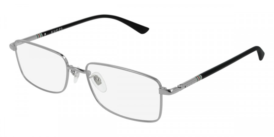 Gucci™ - GG0391O