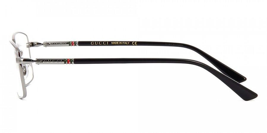 Gucci™ - GG0391O